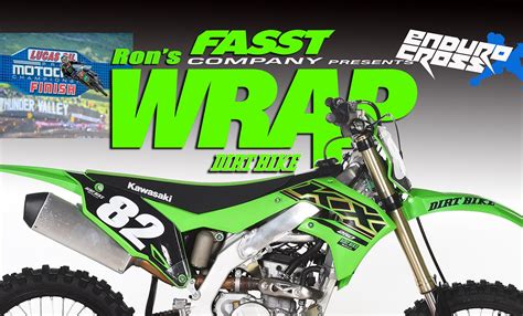 If you ride the 2021 kx250 like you're going out for a sunday stroll, the orange, white and blue a: RIDING THE 2021 KAWASAKI KX250: THE WRAP | Dirt Bike Magazine