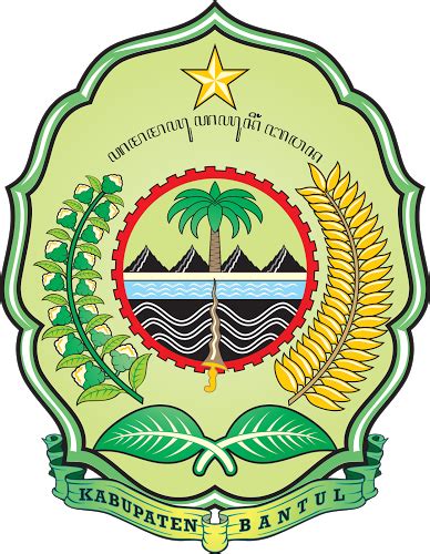 Logo Kota Tasikmalaya Png