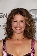 Nancy Travis