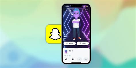 5 Cool Things You Can Do With Snapchats My Ai Trending News