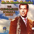 Tex Beneke : The Glenn Miller Formula, Pt. 4 CD (2011) - Sounds Of ...