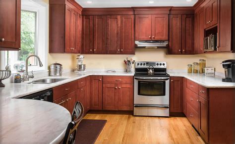 Fabuwood customer reviews and complaints. Fabuwood Cabinetry | Beautiful Kitchens