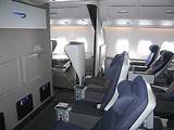 Images of Cheap Business Class Flights London To Los Angeles