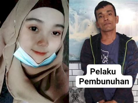 Berita Terkait Dengan Tkw Diperkosa Dan Dibunuh Di Malaysia Indozoneid