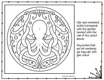 Plant and animal cell coloring page tammy morehouse answer key. √ 47+ Plant And Animal Cell Coloring Page Answer Key Tammy ...