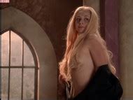 Kristen Miller Desnuda En Charmed