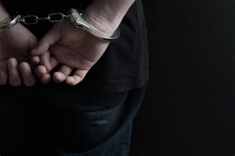 Check spelling or type a new query. 60 charged in Pennsylvania's statewide insurance fraud sweep | Insurance Business