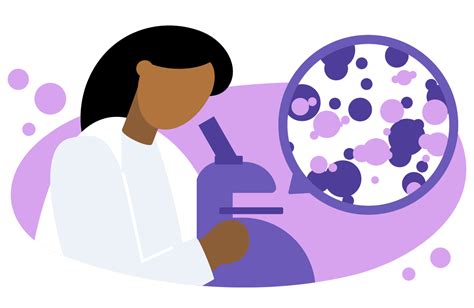 The Complete Guide To Becoming A Pathology Doctor