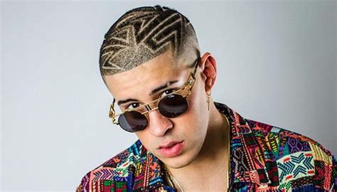 How Much Money Is Bad Bunny Worth