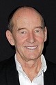 David Hayman — The Movie Database (TMDB)