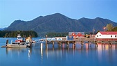 Visit Vancouver Island: Best of Vancouver Island, British Columbia ...
