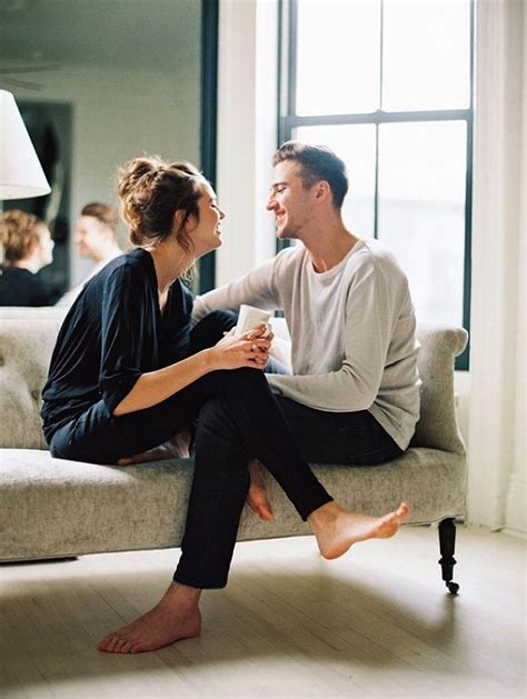 5 Ideas To Reignite The Passion In Your Relationship Fashion Enzyme