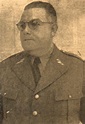 Gildardo Magaña 1891-1939 (Gildardo Magana)