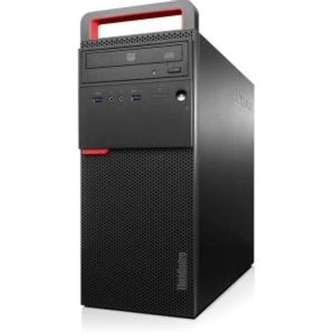 At alibaba, you get a plethora of options when it comes to buying robust desktop computer 8gb ram for longitude of. Buy Desktop CPU COMPUTER CORE I -5 PROCESSOR/ 8GB RAM ...