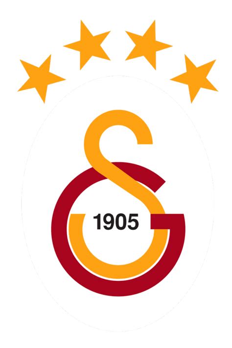 Galatasaray Logo Significado Del Logotipo Png Vector