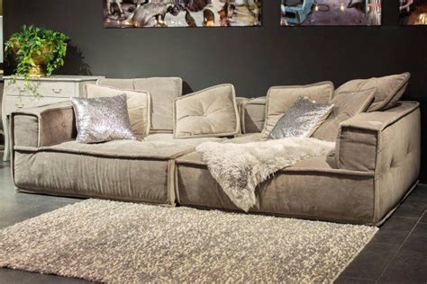 Dabei liegt derzeit der günstigste preis bei 179,00 € und ist bei möbel kraft in hamburg verfügbar. Die Wäscherei - Sofa Marrakesh | Tiefe couch ...