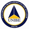 Universidad Iberoamericana del Ecuador - Carreras Universitarias