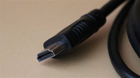 What Are The Different Computer Cable Types You Need To Know