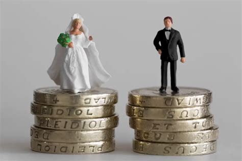 Direct Gov Marriage Tax Rebate