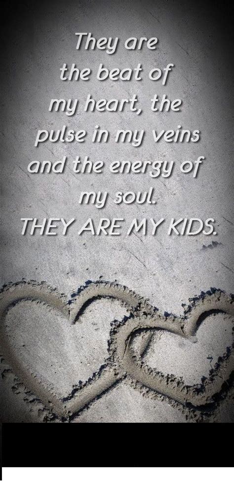 I wanted to tell you all my secrets, but you became one of them instead. secret love quotes (6) | Love my kids quotes, My children ...