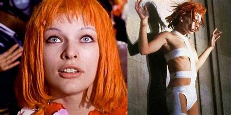 Pin By Andrea Meythaler On Costumes Milla Jovovich Women Of Science