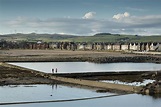 Saltcoats Visitor Guide - Accommodation, Things To Do & More ...