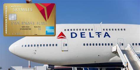 Some data points have suggested that buying $50 delta gift cards on a desktop trigger the statement credit. Gold Delta SkyMiles from American Express Review: 60,000 Bonus Miles