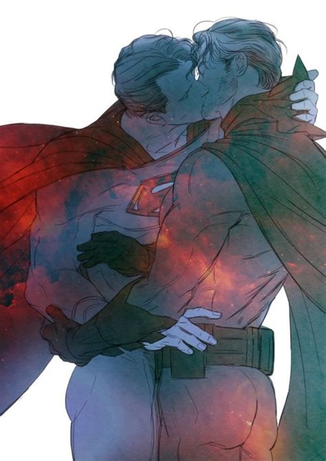 Superbat On Tumblr