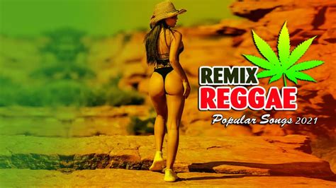 música reggae 2021 💛 o melhor do reggae internacional reggae remix 2021 reggae do maranhão 🌟