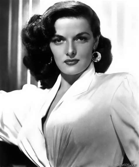 jane russell old hollywood stars golden age of hollywood vintage hollywood classic actresses