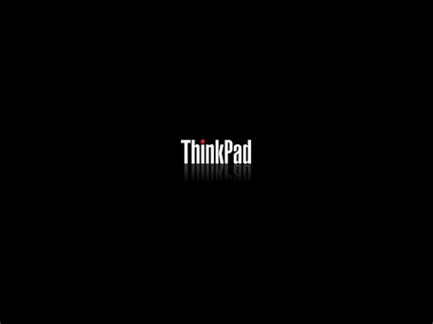 46 Thinkpad Desktop Wallpaper Wallpapersafari