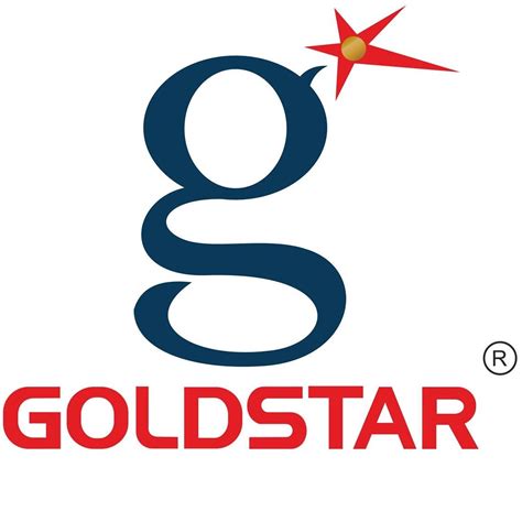 Goldstar Polymers Ltd Mumbai