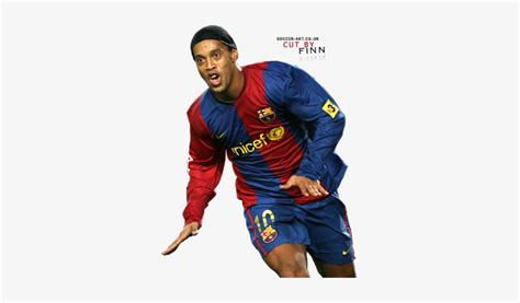 Download for free and share with your friends. Transparent Ronaldinho Png