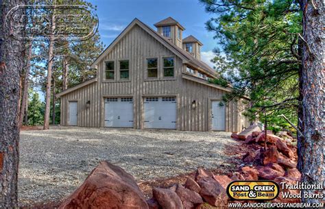 Find 0 photos of the 5789 sand creek hwy home on zillow. 6777981810_e3918c7da2_z.jpg