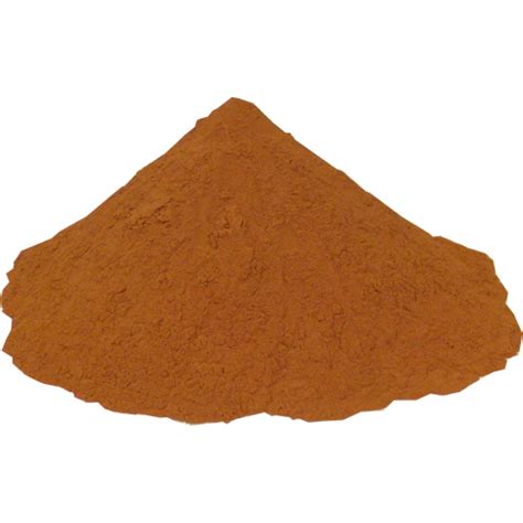 Copper Powder Metal Powder Uk