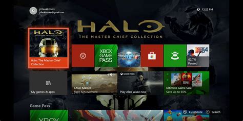 How To Set Up Xbox Game Streaming For Your Phone