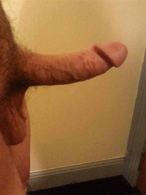 My Cock Soft To Hard Album Feel Free To Comment Album On Imgur
