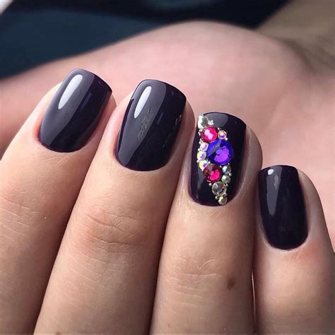 When it comes to our new look. Nail Art #3167 - Best Nail Art Designs Gallery ...