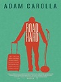 Road Hard 2015 - فيلم - القصة - التريلر الرسمي - صور - ||| سينما ويب