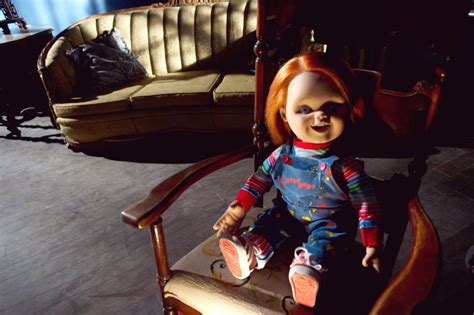 For everybody, everywhere, everydevice, and. Curse of Chucky | Cult Horror Movies Streaming on Netflix ...