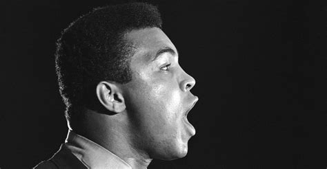 17 января 1942 — 3 июня 2016, скоттсдейл) — американский. When Muhammad Ali Refused to Go to Vietnam - The Atlantic