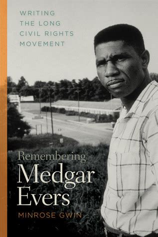 College question one civil rights movement was a social movement aimed at struggling for the political and civil improvement of thelives of black americans. Remembering Medgar Evers: Writing the Long Civil Rights ...