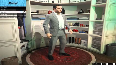 Https://tommynaija.com/outfit/what S A Smart Outfit In Gta 5