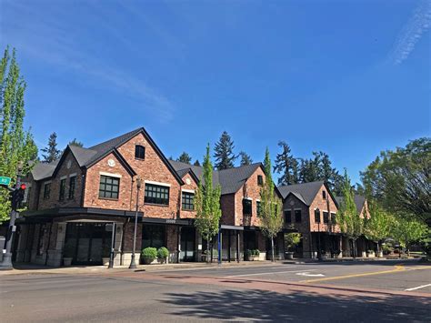 16679 Boones Ferry Rd Lake Oswego Or 97035 Office For Sale Loopnet