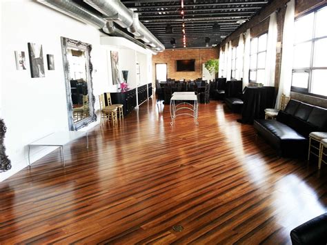No matter if you're looking for a temporary or permanent floor graphic, speedpro chicago's got you covered. CMS Chicago Laminate Flooring Installation & Refinishing ...