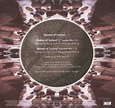 Women Of Ireland Wea CD SINGLE - Mike Oldfield Worldwide Discography