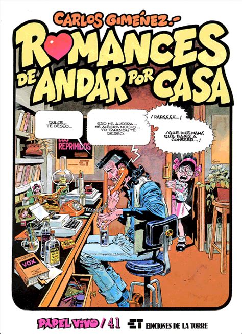 Giménez Glenat Cómic Adulto Cómics Romance