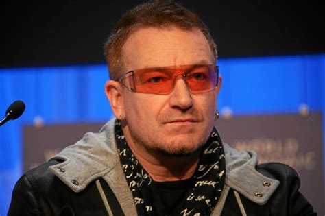 He's also known for participating in global bono and his wife, ali, have been married since 1982. Bono Defends Steve Jobs' Philanthropy