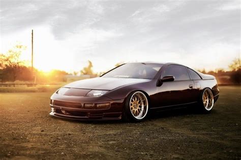 91 top jdm wallpapers , carefully selected images for you that start with j letter. Jdm Wallpaper ·① WallpaperTag
