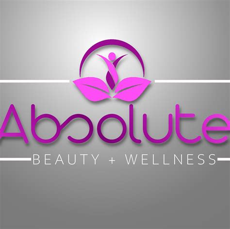 Absolute Beauty And Wellness